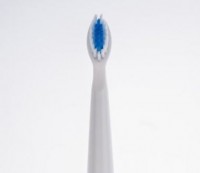 Насадки SP-21 для зубных щеток SonicPulsar CS-262/CS-233-UV (2 шт.)