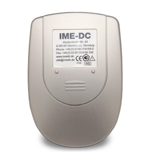 Глюкометр IME-DC