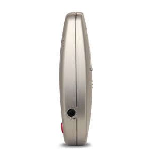 Глюкометр IME-DC