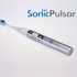 Электрическая звуковая зубная щетка SonicPulsar CS-131