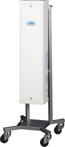 Рециркулятор Сибэст 50