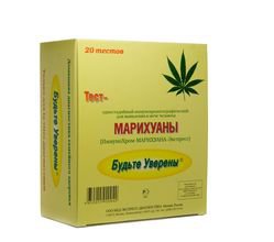 Поды С Тгк Купить
