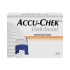 Устройство для установки инфузионного набора ФлексЛинк (Accu-Chek Link Assist)