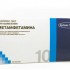 Набор тестов на Метамфетамин (10 тестов)