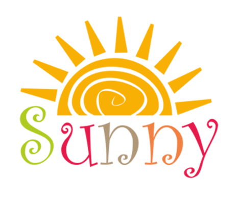 Рециркуляторы Sunny